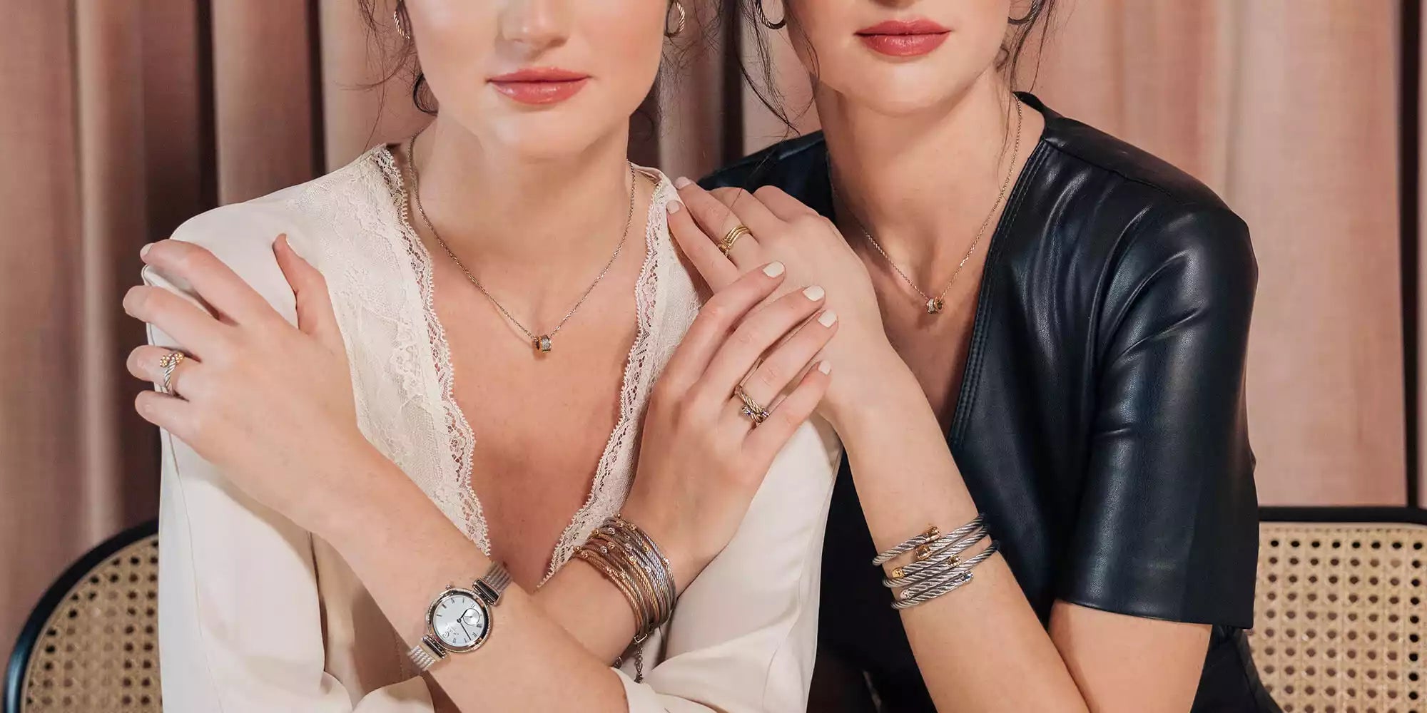 ©2026 Philippe Charriol International Ltd.