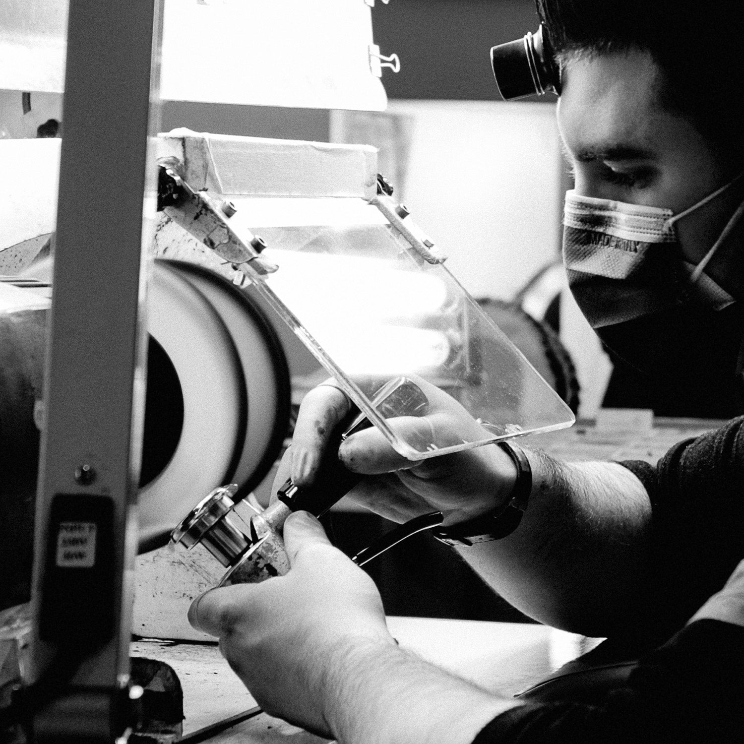 ©2026 Philippe Charriol International Ltd.