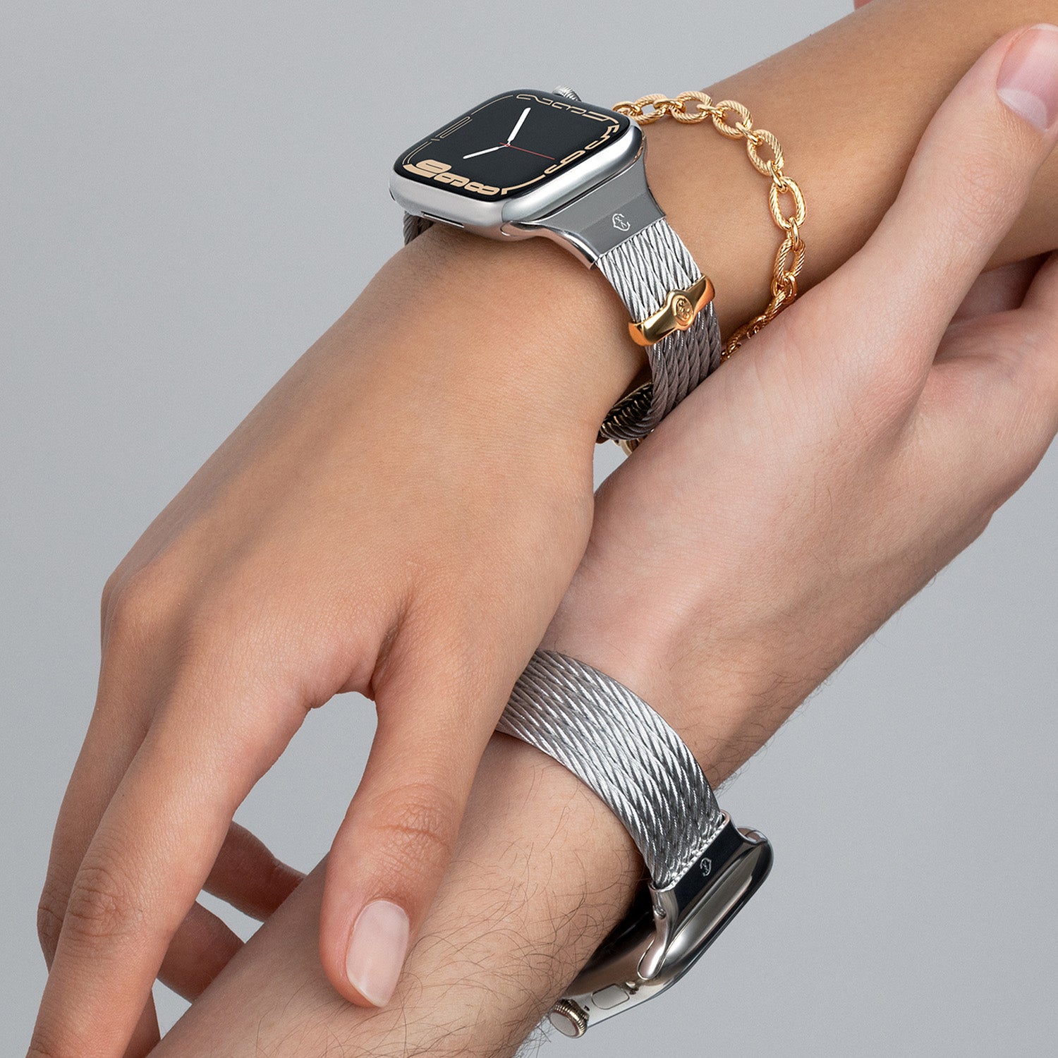 ©2026 Philippe Charriol International Ltd.