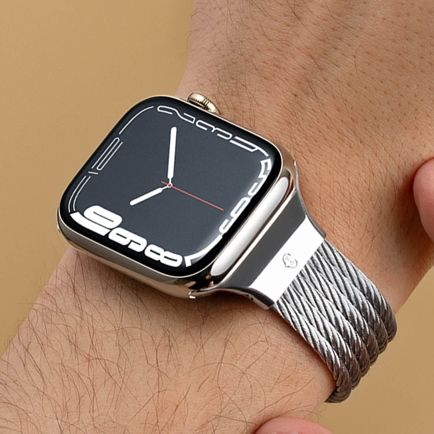 ©2026 Philippe Charriol International Ltd.