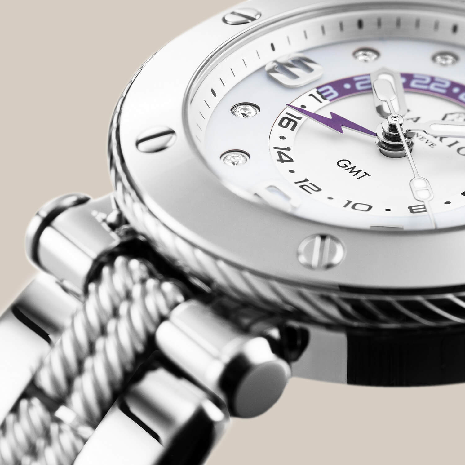 ©2026 Philippe Charriol International Ltd.