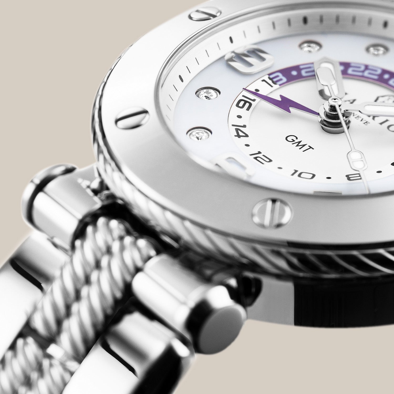 ©2026 Philippe Charriol International Ltd.