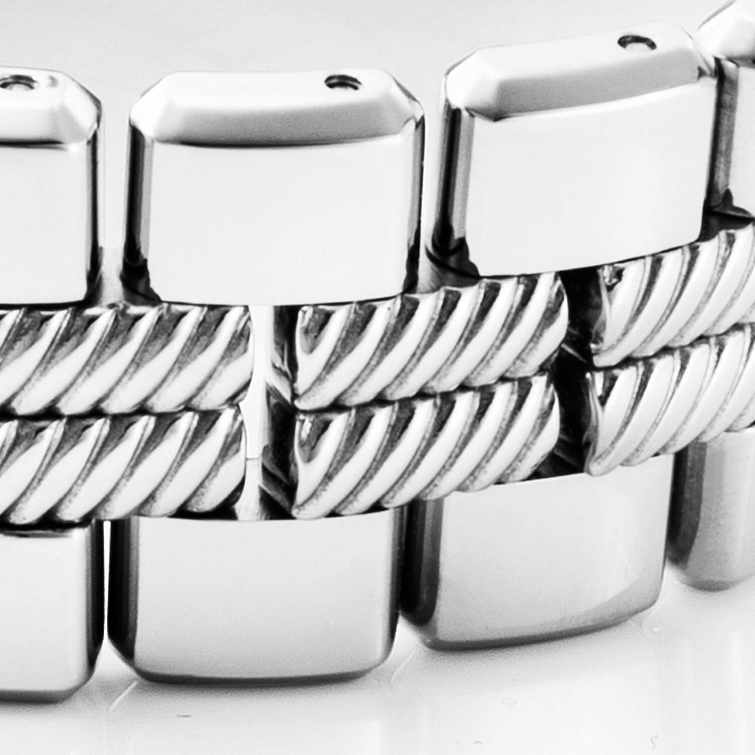 ©2026 Philippe Charriol International Ltd.