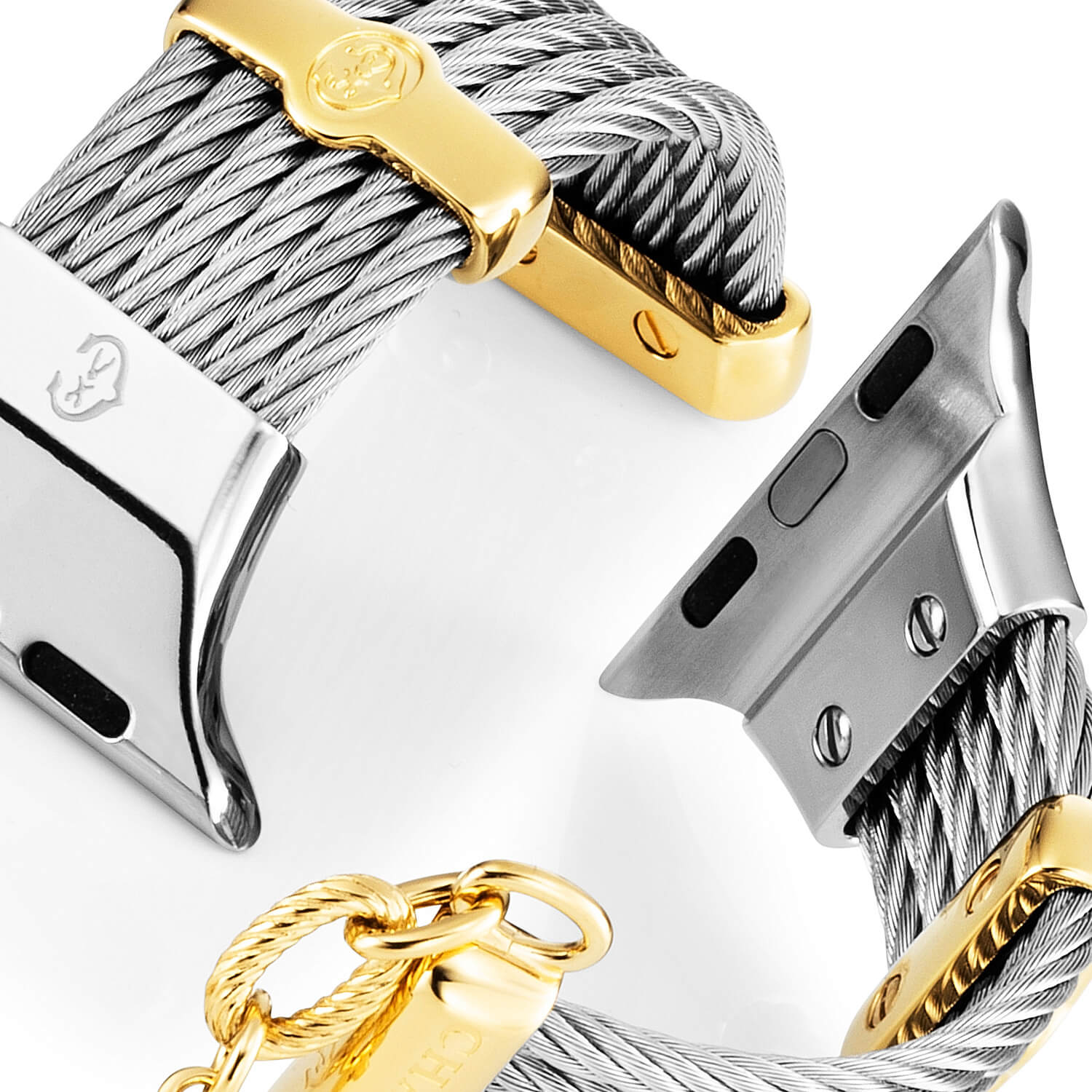 ©2026 Philippe Charriol International Ltd.