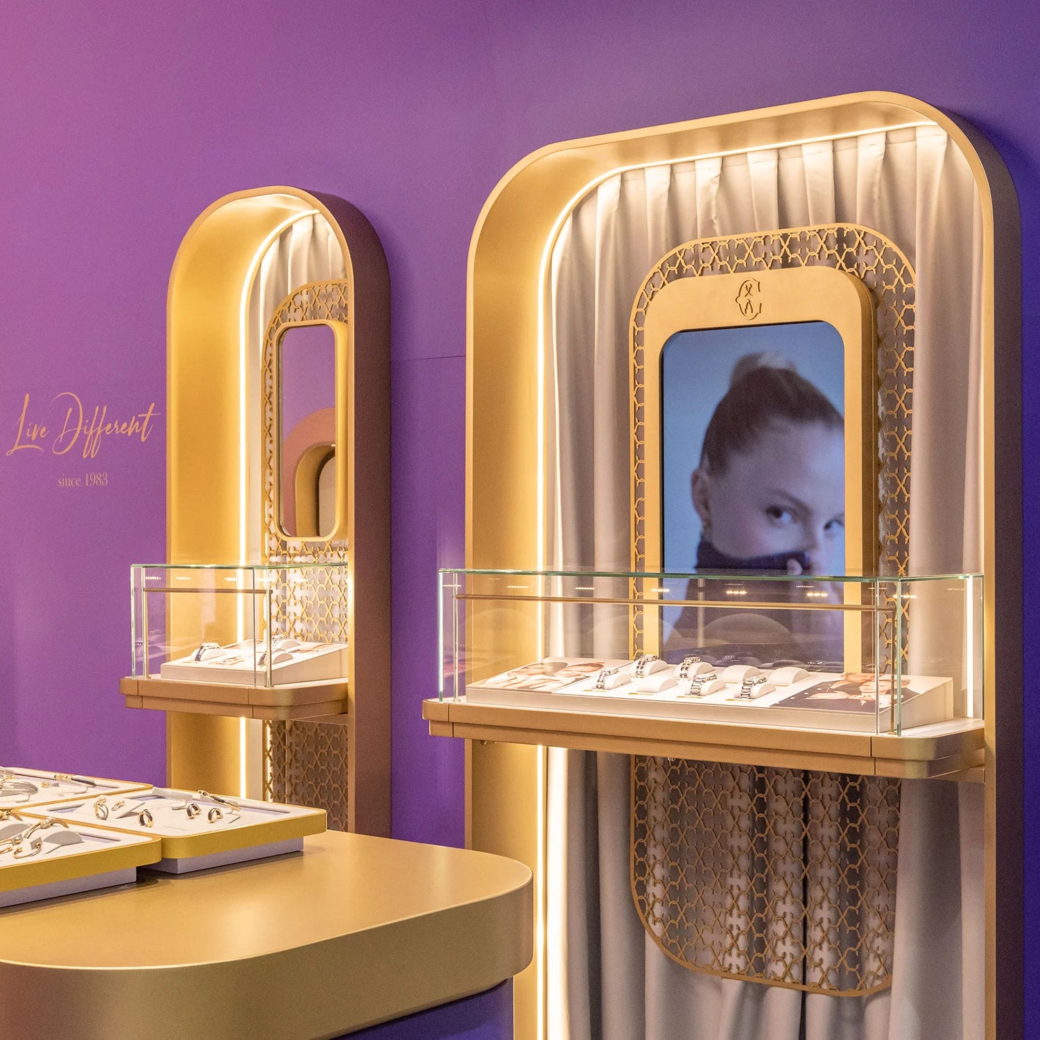 ©2026 Philippe Charriol International Ltd.