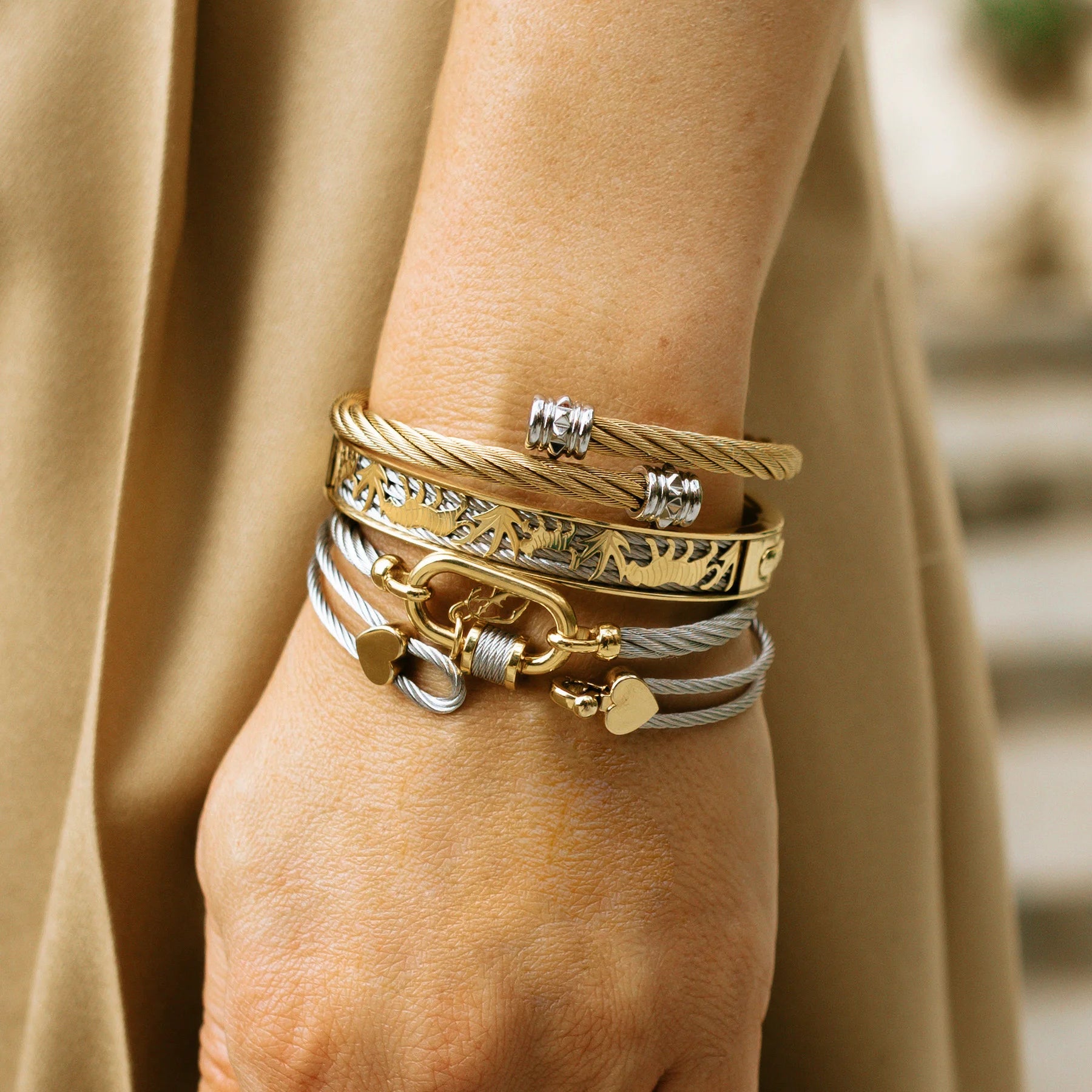 ©2026 Philippe Charriol International Ltd.